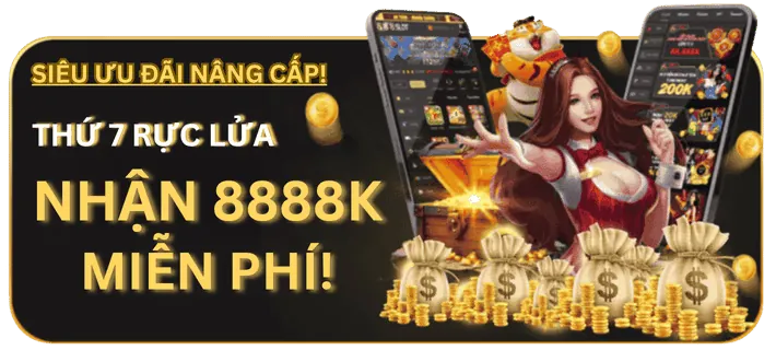 Sự phát triển của game Nổ Hũ DA88