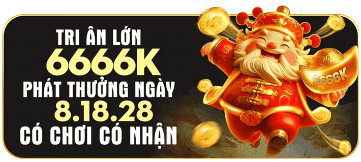 Phân tích các chương trình khuyến mãi hấp dẫn của DA88