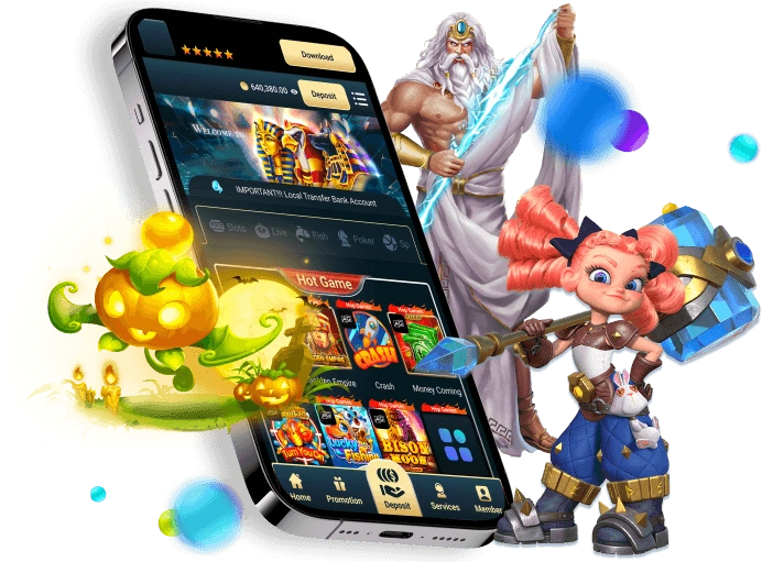 Hình ảnh quy trình giao dịch da88 link mới