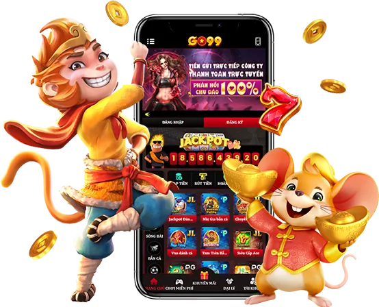 Nền tảng cá cược an toàn và công bằng