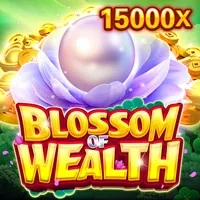 Nâng cấp sảnh Casino trực tuyến DA88 Link Mới