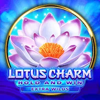 Banner kêu gọi hành động DA88 Link Mới
