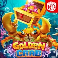 Ưu đãi hấp dẫn DA88