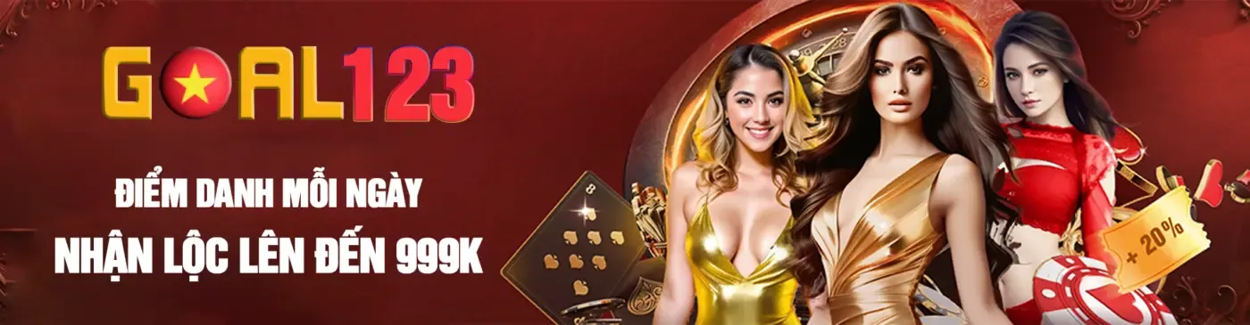 Nổ Hũ DA88 Link Mới 2026