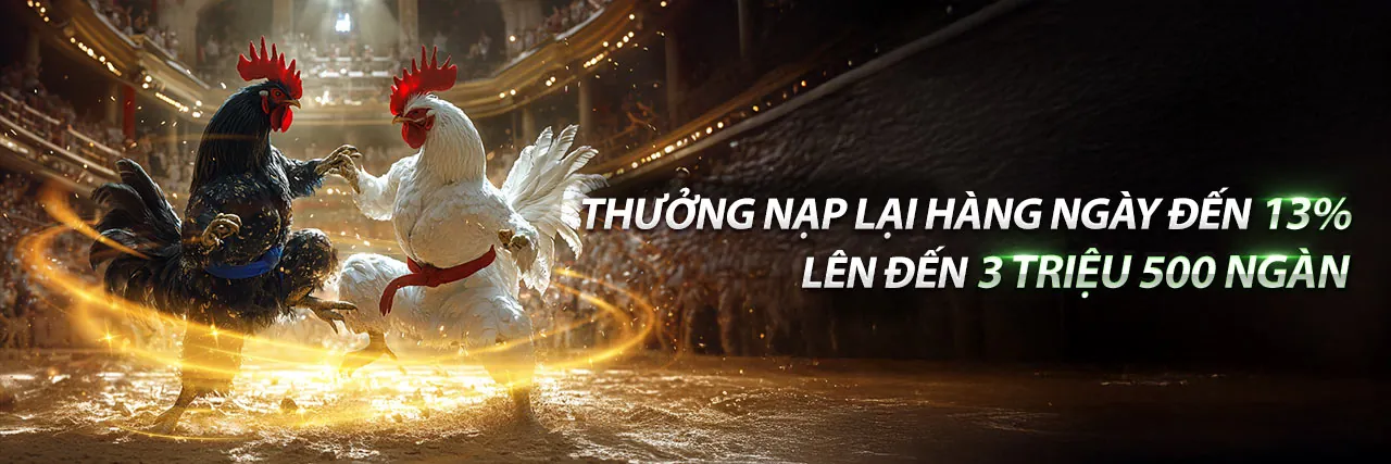 Hình ảnh tổng quan về da88 link mới