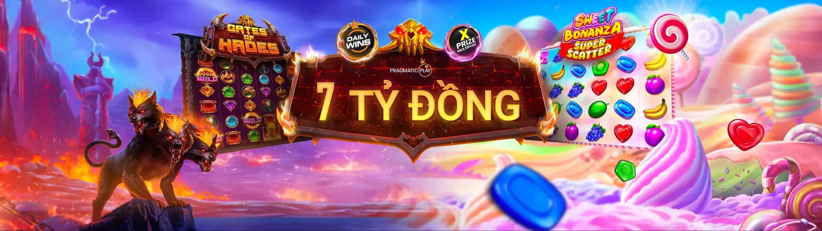 Hình ảnh banner trang Câu Hỏi Thường Gặp của da88 link mới với đội ngũ hỗ trợ chuyên nghiệp