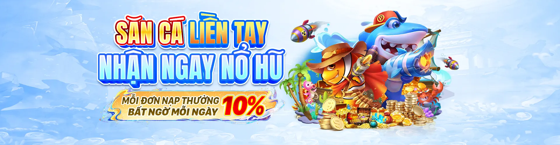 Sảnh Casino Trực Tuyến DA88 Link Mới 2026