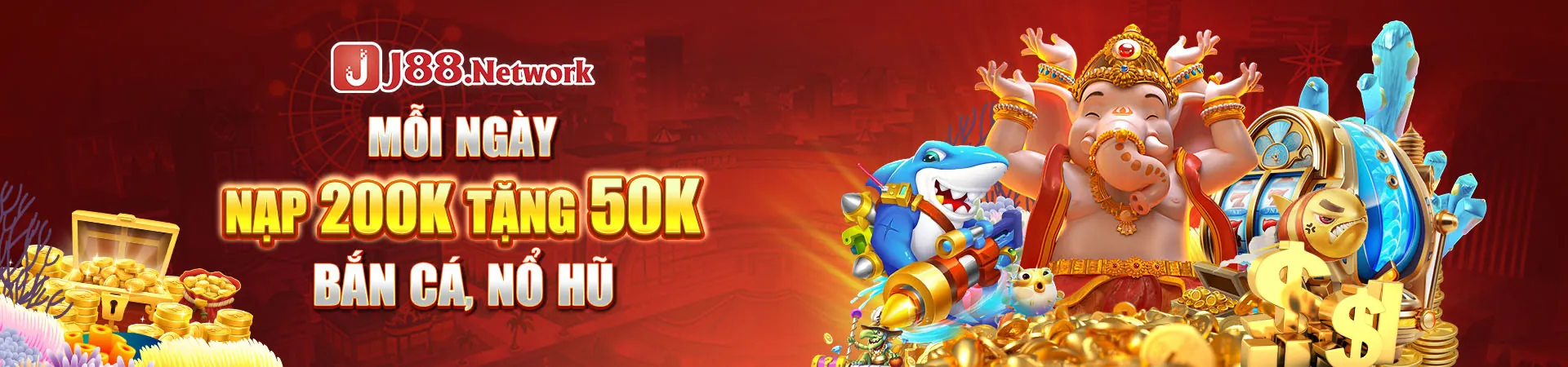 Đội ngũ hỗ trợ khách hàng chuyên nghiệp của DA88 Link Mới