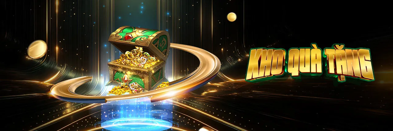 Hình ảnh đại diện cho chính sách bảo mật của da88 link mới, với biểu tượng lá chắn kỹ thuật số và ánh sáng xanh vàng