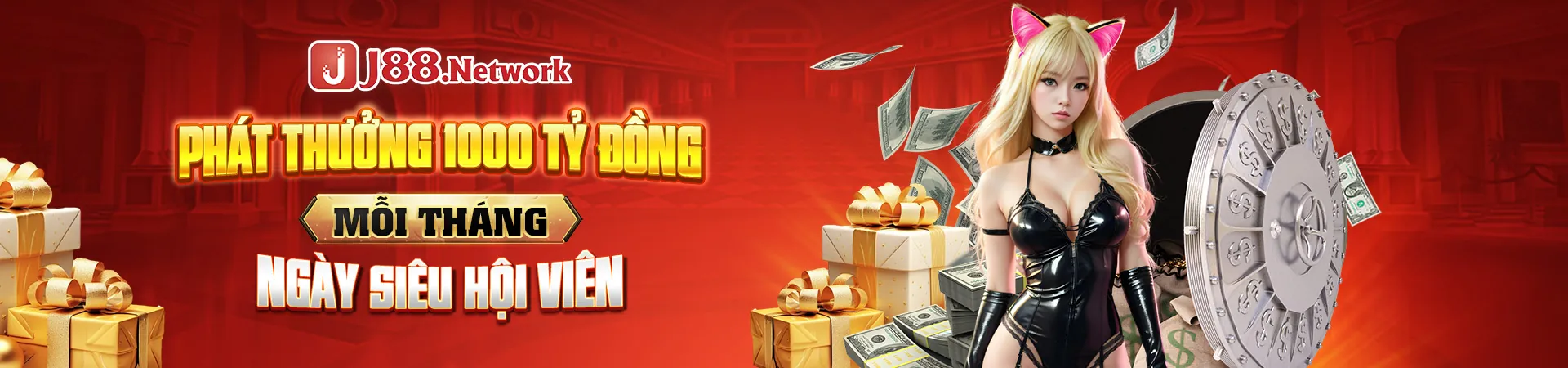 Hình ảnh thông báo nền tảng DA88 Link Mới