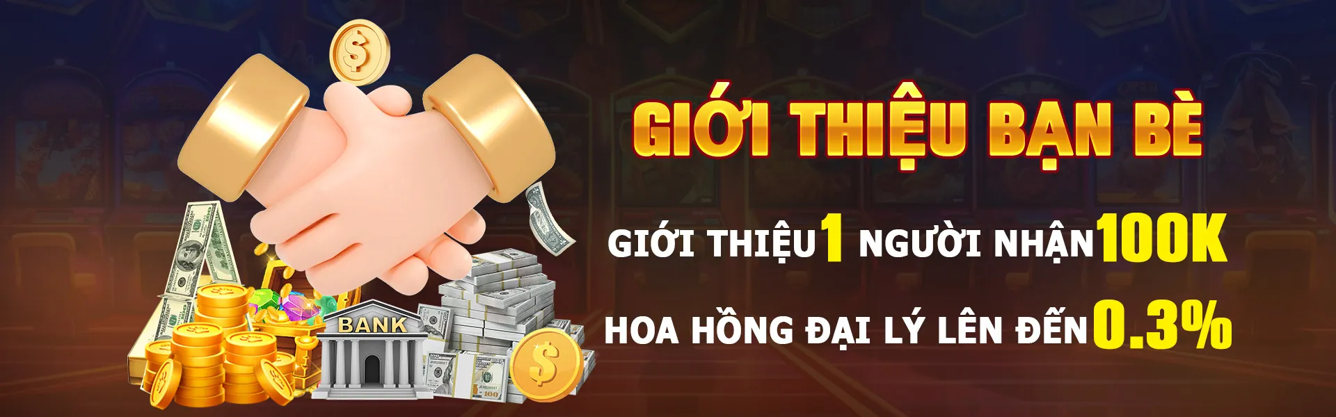 Chương trình Đối tác DA88 link mới