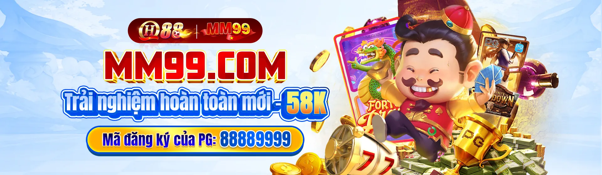 DA88 Link Mới Có An Toàn Không?