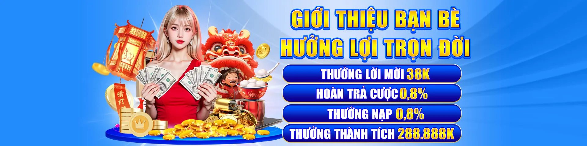 Hình ảnh hỗ trợ khách hàng DA88 chuyên nghiệp