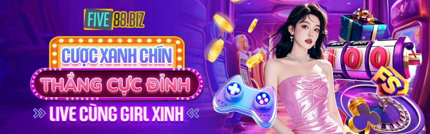 Sân vận động bóng đá với khán giả cuồng nhiệt và các biểu tượng cá cược thể thao, thể hiện sự sôi động của DA88 link mới