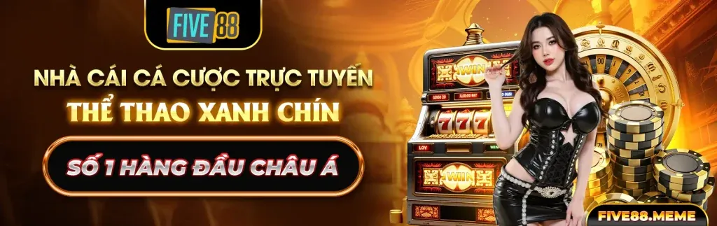 Biểu tượng chơi có trách nhiệm tại da88 link mới