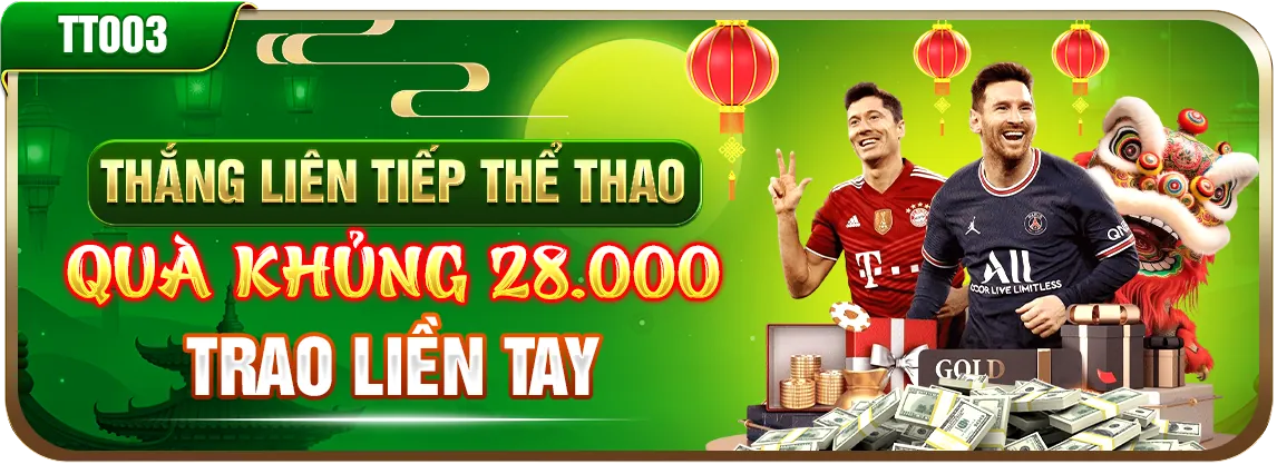 Hình ảnh cờ bạc có trách nhiệm tại da88 link mới