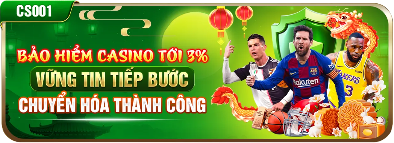 Cải tiến cá cược thể thao DA88 Link Mới
