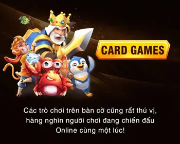 Tải ứng dụng DA88 di động