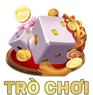 Quy tắc chơi Nổ Hũ