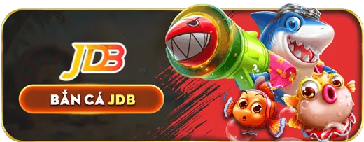 Đối tác Affiliate DA88