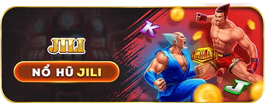Bắt đầu kiếm tiền với DA88