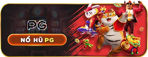 Công cụ tiếp thị DA88