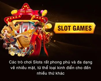Thương hiệu uy tín DA88