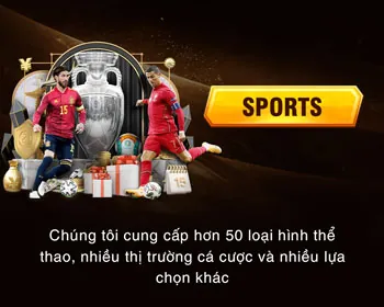 Thanh toán nhanh chóng DA88