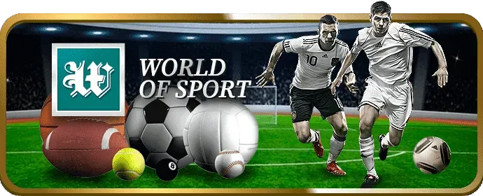 Trải nghiệm casino trực tuyến da88 link mới