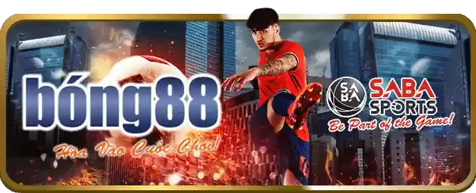 Biểu tượng hộp quà và huy hiệu khuyến mãi, tượng trưng cho ưu đãi độc quyền khi tải app DA88