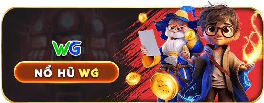 Các sản phẩm giải trí đa dạng tại DA88 link mới