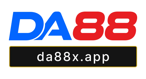 da88 link mới