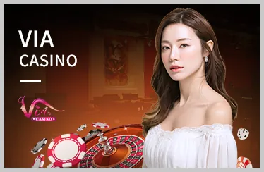 Nổ Hũ Jackpot Lớn DA88