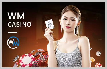 Nổ Hũ Cổ Điển DA88