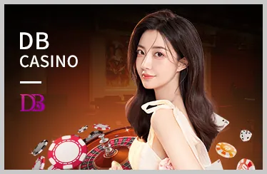 Nổ Hũ Chủ Đề Đa Dạng DA88