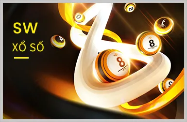 Tổng quan các chương trình khuyến mãi hấp dẫn của DA88 link mới