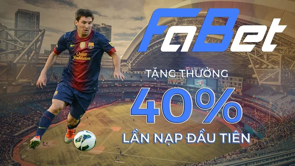 Hình ảnh đa dạng trò chơi tại da88 link mới
