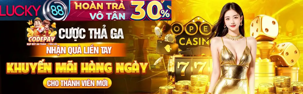 Hợp tác chiến lược DA88