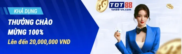 Ký kết hợp đồng đối tác DA88