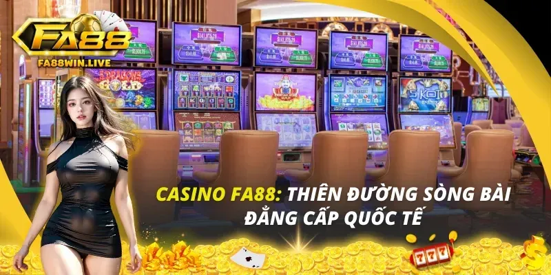 Chương trình hoàn trả không giới hạn