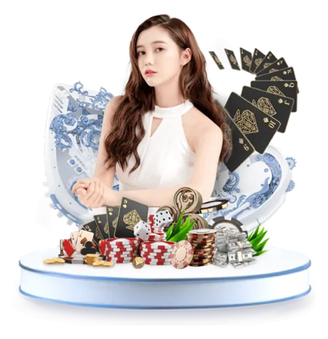 Biểu tượng rút tiền thắng cược, bước cuối cùng để nhận thưởng từ DA88