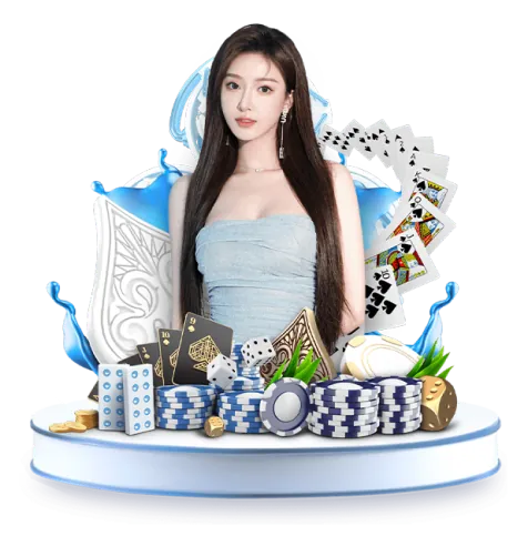 Nền tảng cá cược đá gà an toàn và uy tín