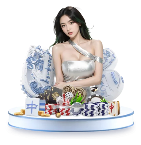 Hình ảnh trò chơi Nổ Hũ và Bắn Cá đầy màu sắc trên DA88 với các biểu tượng jackpot.